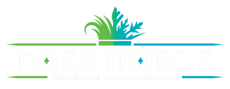 Foss Noble Outdoor Services