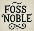 Foss Noble